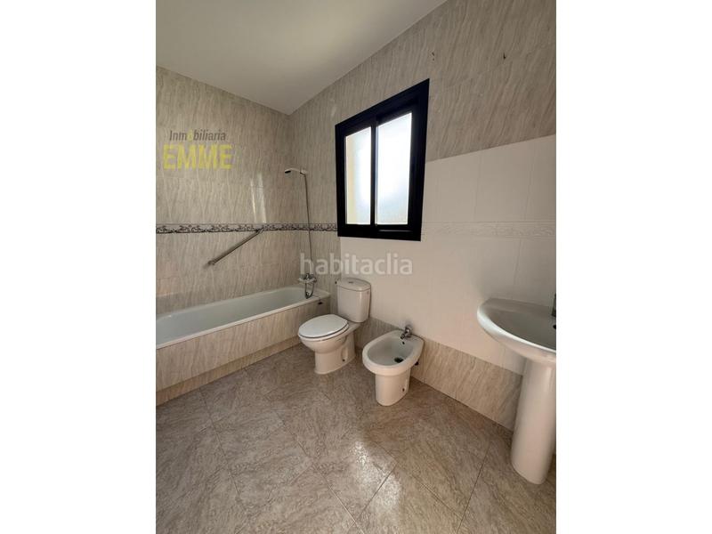 Foto d2ac9597-79a6-45d2-ba18-99e597bb4ab8. Casa con parcheggio in San Francisco Ronda