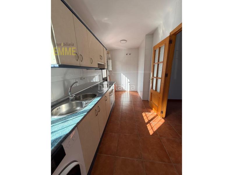 Foto ed08e866-bffd-47d5-b8e4-cde7a9da13d3. Casa con parcheggio in San Francisco Ronda