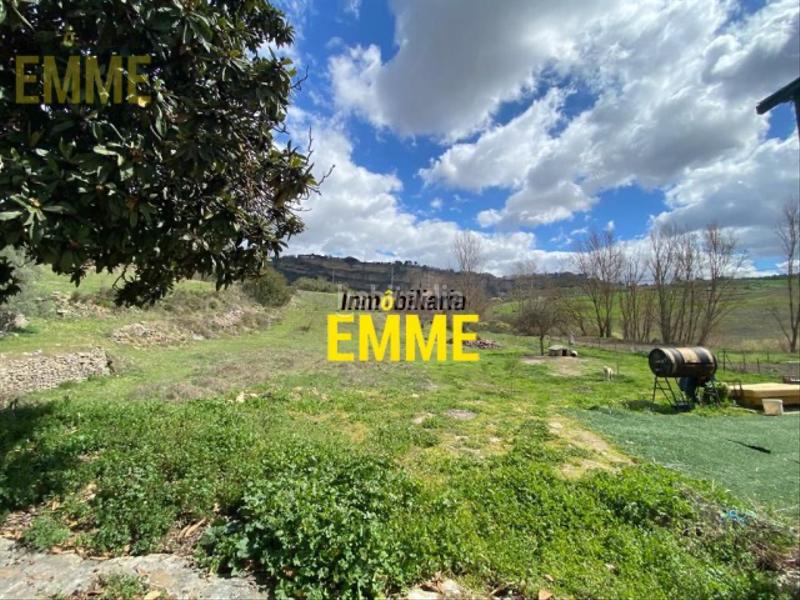 Foto 01d44583-2d0a-409c-b5a4-ee6d0183f676. Bauernhof in La Ciudad Ronda