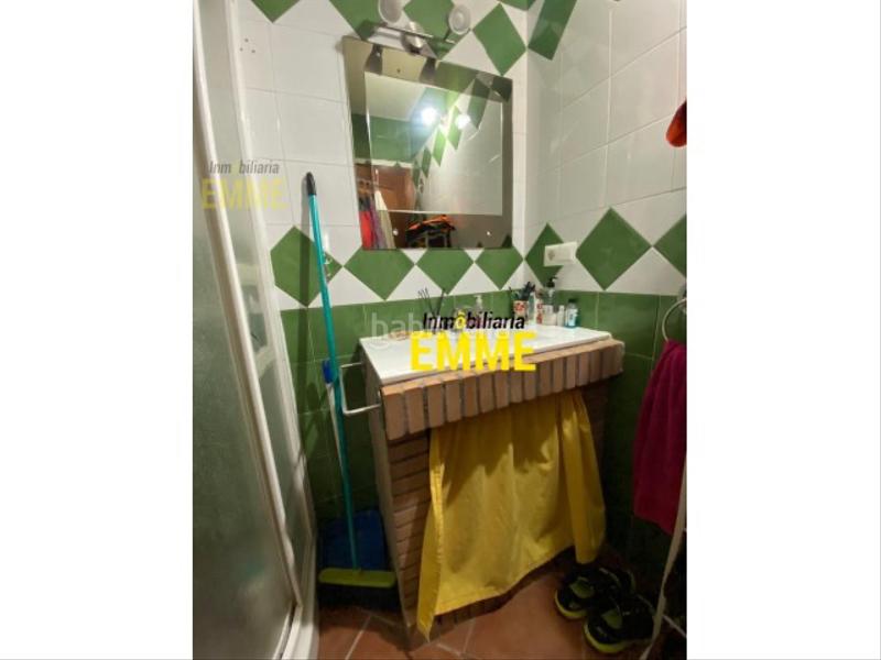 Foto 0cfe1fe2-e115-4605-b6b2-1a9c17cde3da. Bauernhof in La Ciudad Ronda