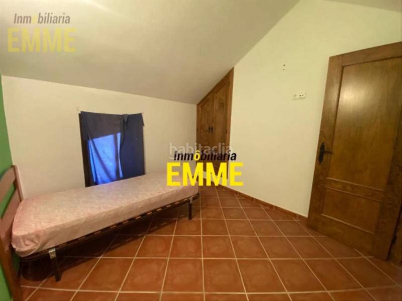 Foto 0e3c5240-7851-4bcd-88cc-3cb904089848. Bauernhof in La Ciudad Ronda