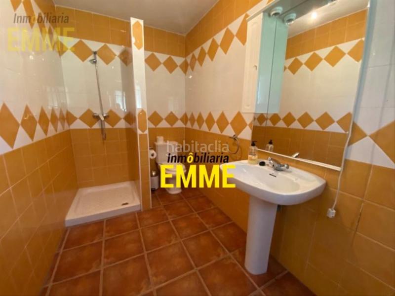 Foto 389c91b6-ba3c-412b-a618-317d1e6ca2db. Bauernhof in La Ciudad Ronda