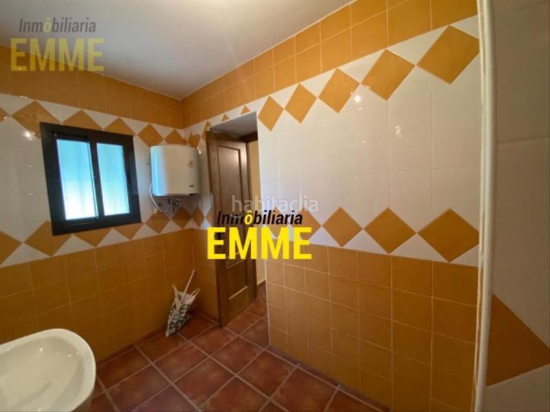 Foto 467cb356-aa21-4855-a13f-f6c36e60e3ca. Bauernhof in La Ciudad Ronda