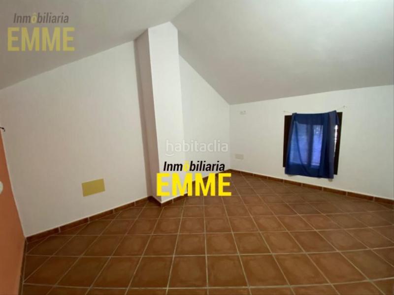 Foto 4ee836f0-ddb9-4427-9ade-0eefc7f39ddd. Bauernhof in La Ciudad Ronda