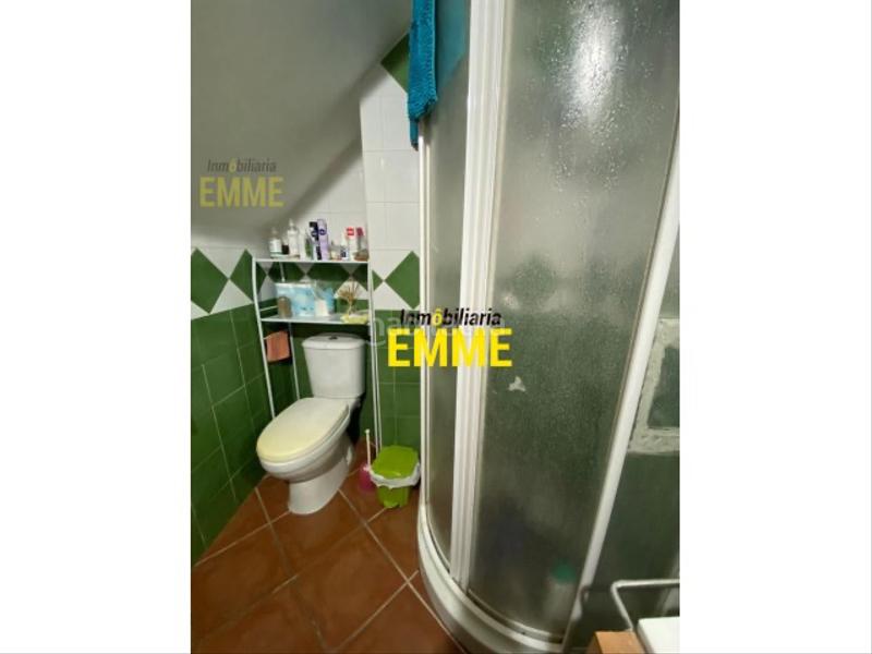 Foto f1cb1dc9-bf91-4ef7-85f4-068487c7fd04. Bauernhof in La Ciudad Ronda