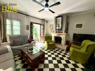 Casa en Casco Histórico. Estupenda casa en casco histórico