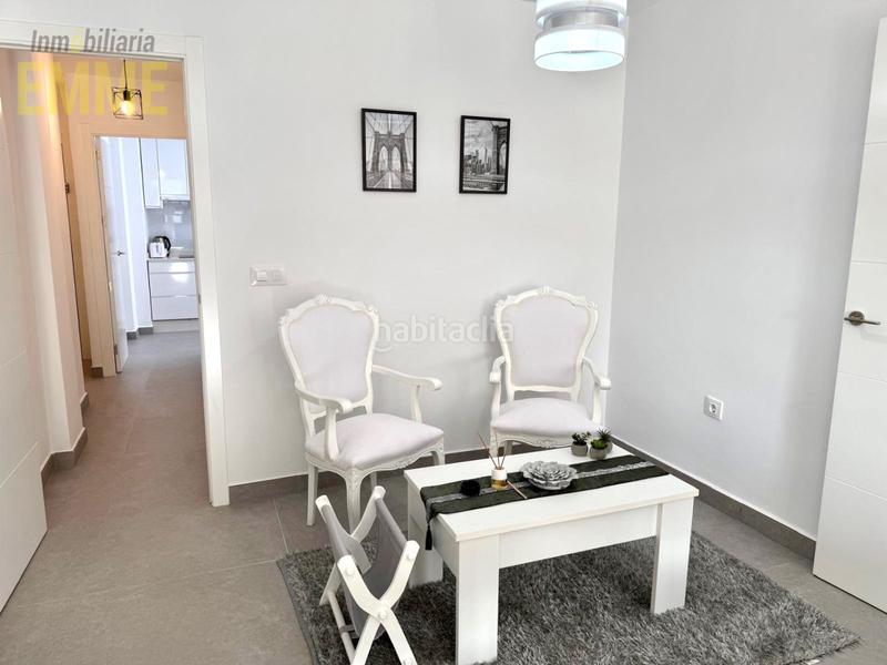 Foto 0f1dd740-78e1-4208-acc1-c128aaffb474. Appartement dans Casco Histórico Ronda