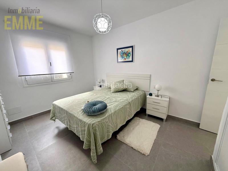 Foto 120a8859-c299-422a-836c-1748895f816a. Appartement dans Casco Histórico Ronda