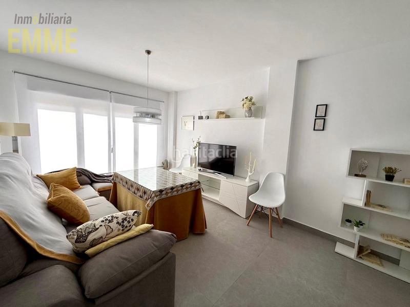 Foto 14e95ece-f8e2-487a-9316-75a8cd29f80a. Appartement dans Casco Histórico Ronda