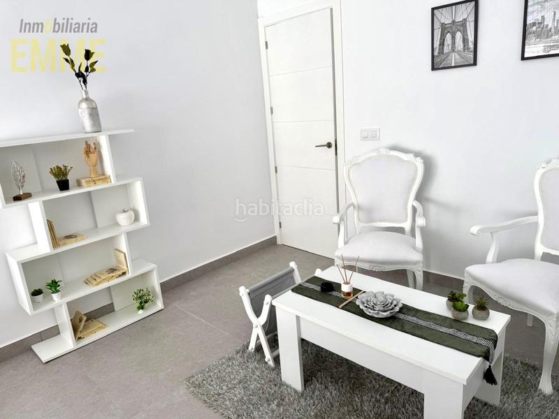 Foto 160aba14-6945-45ed-b8c4-c8154f47c1f6. Appartement dans Casco Histórico Ronda