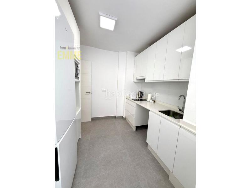 Foto 23125893-557c-458f-976e-36e298812f4a. Appartement dans Casco Histórico Ronda