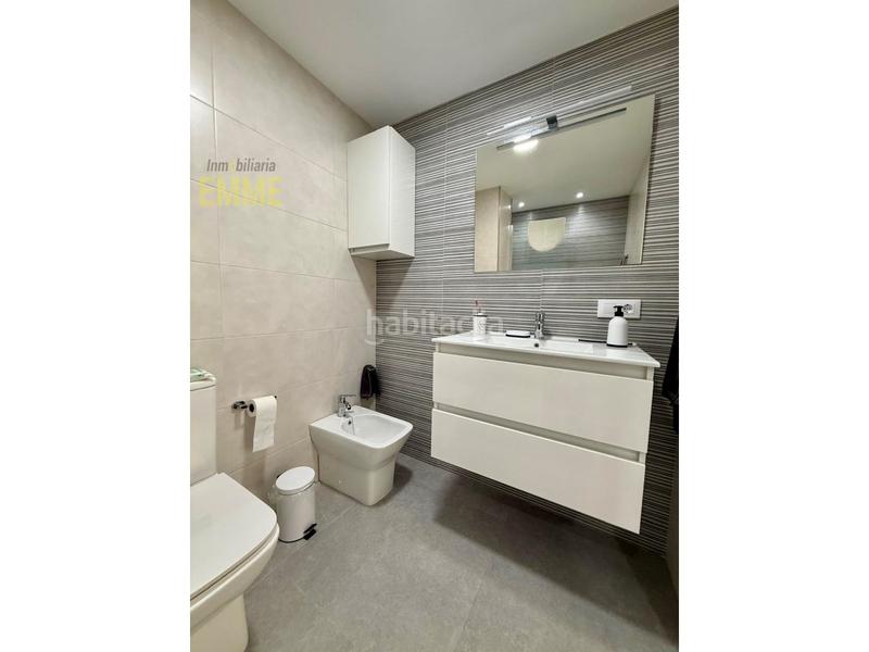 Foto 32a43c22-b908-4d63-a4e6-9e802e5b3d91. Appartement dans Casco Histórico Ronda