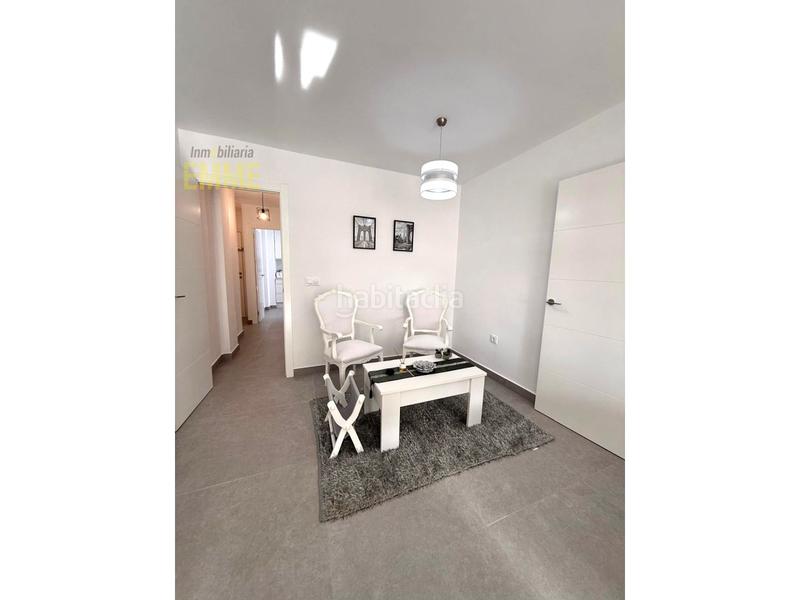 Foto 3b112631-5fcf-46b3-84c3-a9eacd42d75c. Appartement dans Casco Histórico Ronda