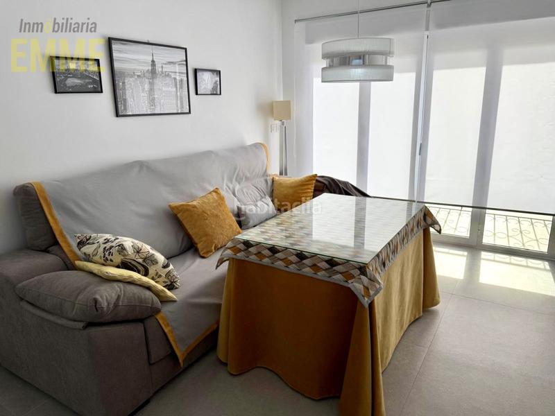 Foto 3be52102-16ea-414e-aed9-393bdec4d28b. Appartement dans Casco Histórico Ronda