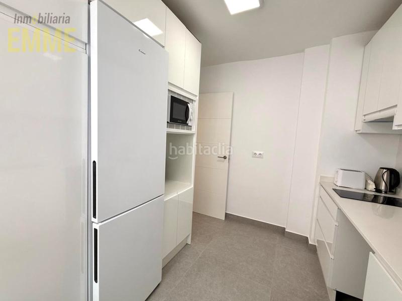 Foto 4c599a4c-bcd2-4c6e-a42d-efd97faabac7. Appartement dans Casco Histórico Ronda