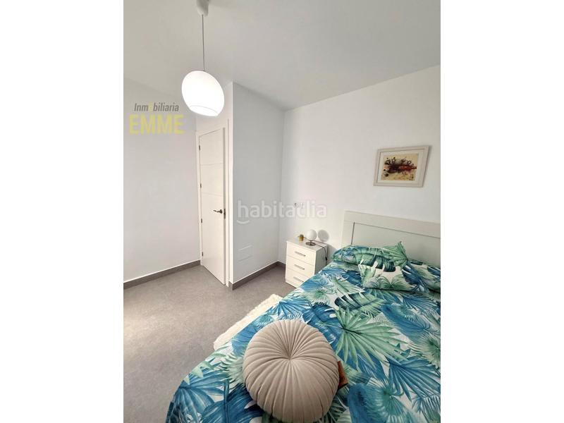 Foto 5360aac0-7a21-4bcd-8cd9-8ccdc7d067a2. Appartement dans Casco Histórico Ronda