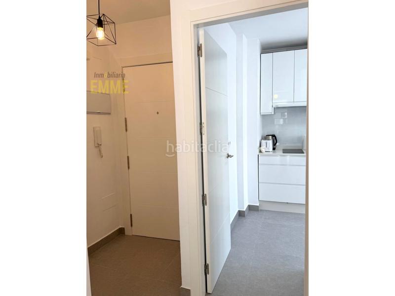 Foto 67ba7a8d-fa06-448f-a639-fd299cce5e8b. Appartement dans Casco Histórico Ronda