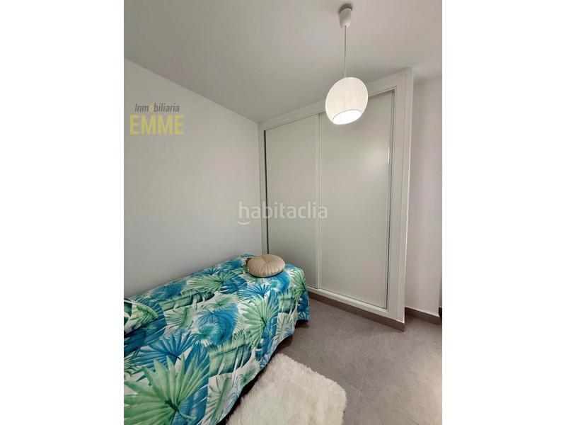 Foto 71bc917f-0321-467d-9954-030ba6c3cfb4. Appartement dans Casco Histórico Ronda