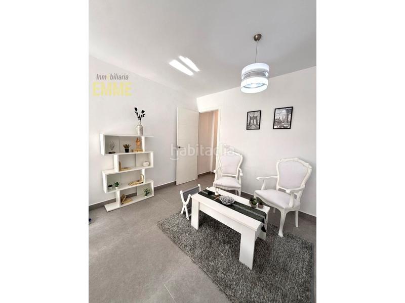 Foto 75cc1642-aa4b-46d5-8861-e13144035aaf. Appartement dans Casco Histórico Ronda