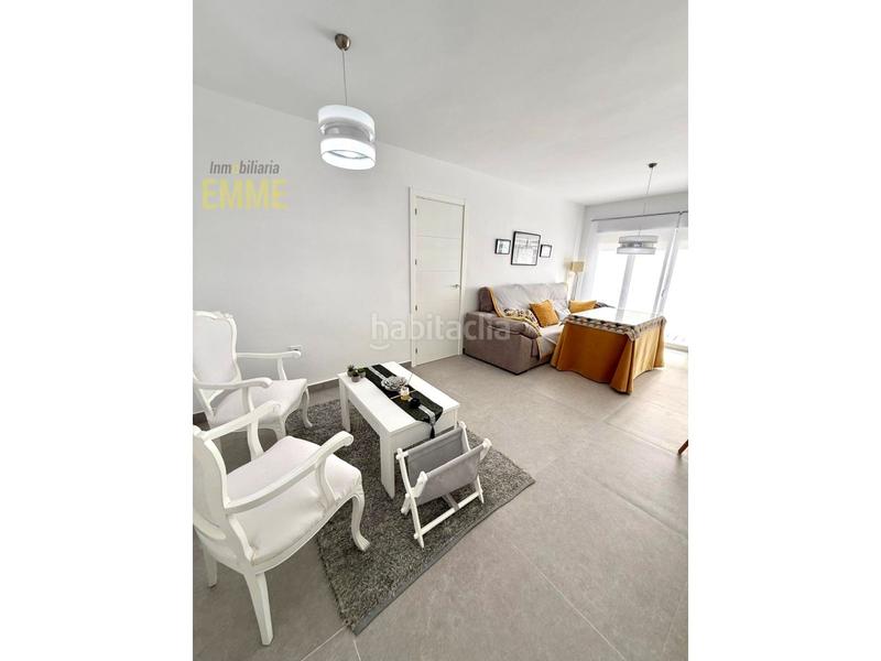 Foto 7730a779-4e59-4268-a33a-f785169d8a22. Appartement dans Casco Histórico Ronda