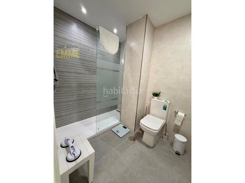 Foto 77669f8d-5a2d-4f1a-9fde-7ad6d94b1356. Appartement dans Casco Histórico Ronda