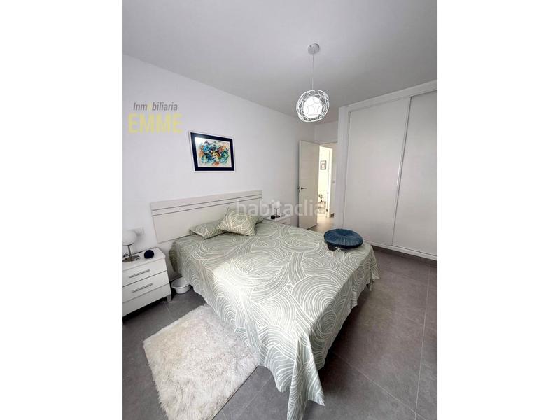 Foto 77873121-2af9-41dd-b864-69c95f7d00b0. Appartement dans Casco Histórico Ronda