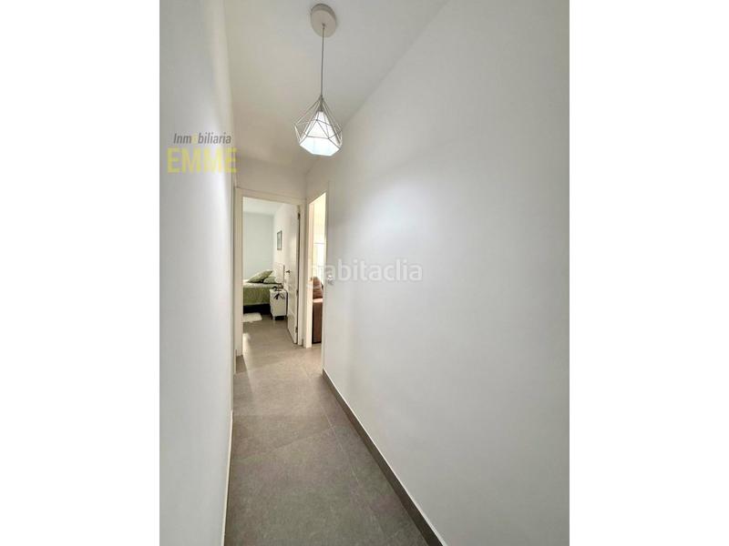 Foto 8369dcec-9e32-4c9c-82f2-7c3b317ce7cf. Appartement dans Casco Histórico Ronda