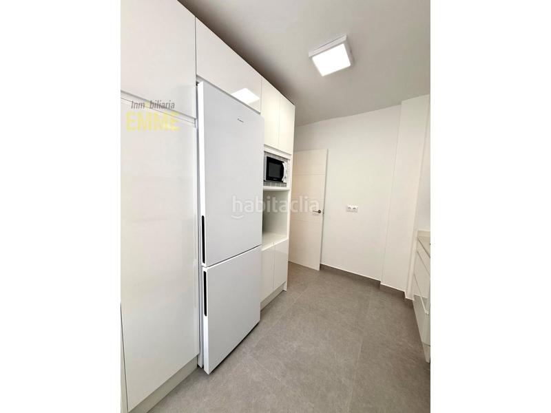 Foto 83a5ffd3-c8ec-4496-b25c-7bb64f12bc3d. Appartement dans Casco Histórico Ronda