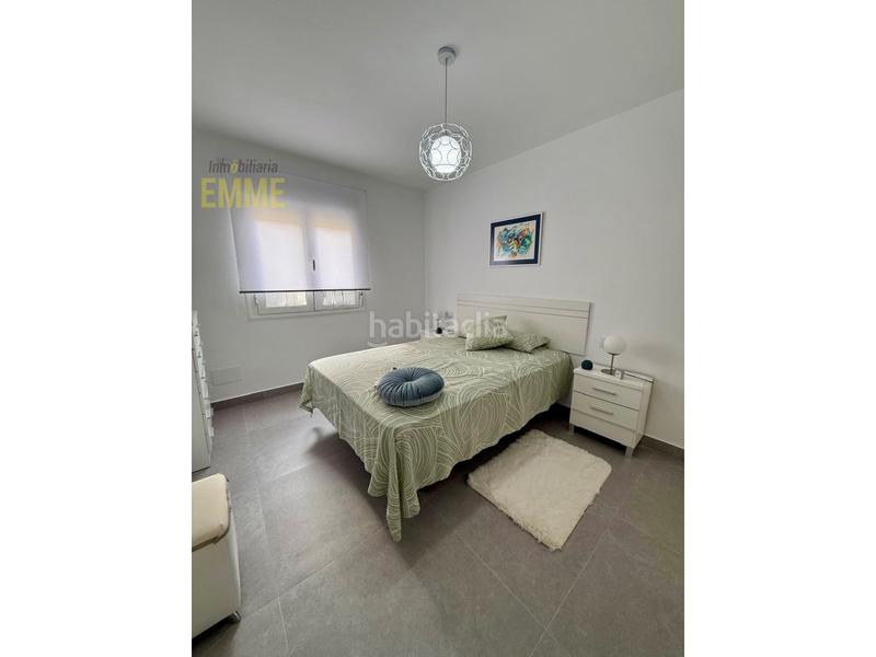 Foto 88154d03-f8d7-4c35-8a96-037ec9cf093b. Appartement dans Casco Histórico Ronda