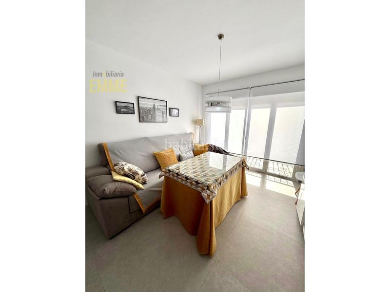 Foto 8fa3f827-ac3f-4310-8f31-e3601abddbe8. Appartement dans Casco Histórico Ronda