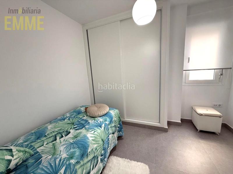 Foto 92e61ea5-8f67-4af6-9f0f-eb03738ede59. Appartement dans Casco Histórico Ronda