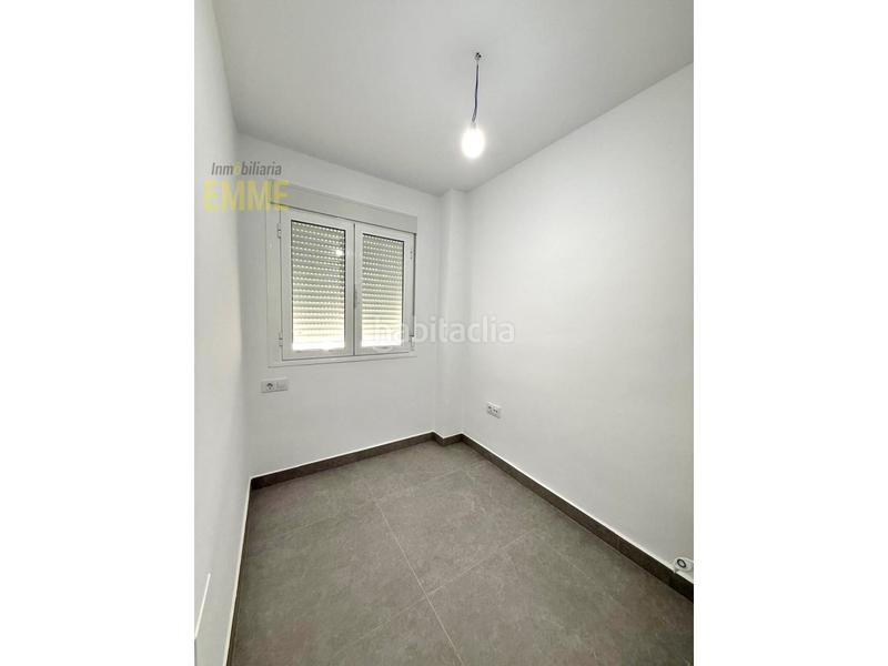 Foto 9c6bed25-6569-4a8b-b0de-c70bae98732f. Appartement dans Casco Histórico Ronda