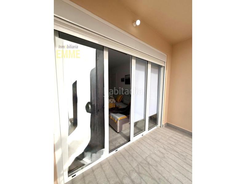 Foto 9df7593f-634d-4460-8564-f7dca6df1569. Appartement dans Casco Histórico Ronda