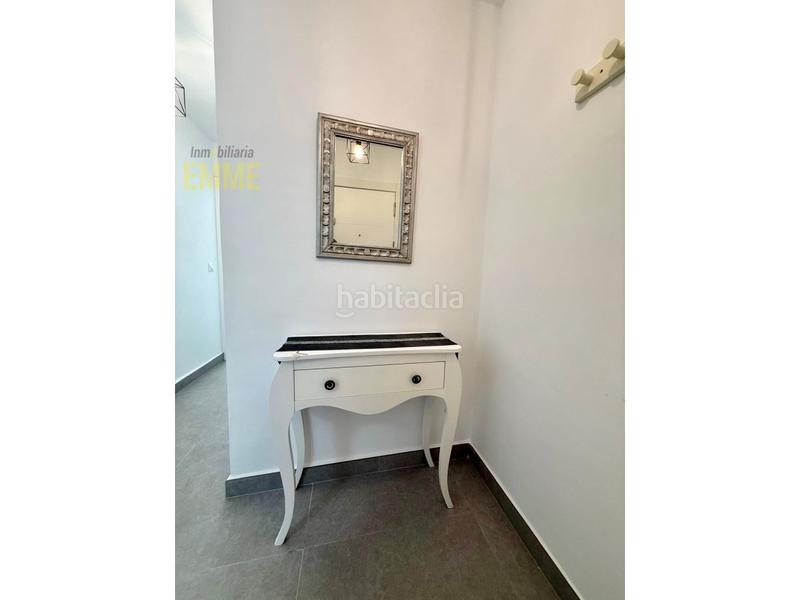 Foto a8c78986-a748-44d4-9b5c-aa710c4854d8. Appartement dans Casco Histórico Ronda