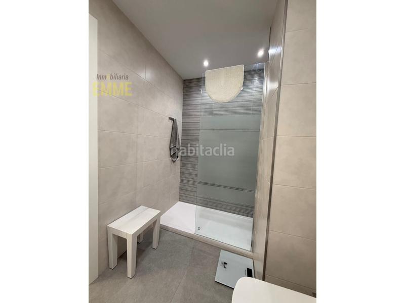 Foto aa1a12b3-df2a-496b-a28a-2d4076d4715f. Appartement dans Casco Histórico Ronda