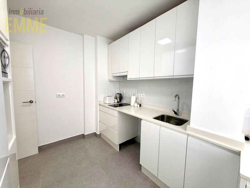 Foto ab508ab6-ca52-4999-962a-2e5e5d12da12. Appartement dans Casco Histórico Ronda