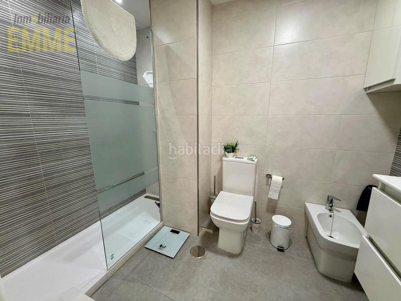 Foto ac22187c-28e1-48b0-bd56-2c9fcbf287c4. Appartement dans Casco Histórico Ronda