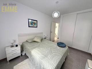 Piso en Casco Histórico. Precioso piso a estrenar en pleno centro