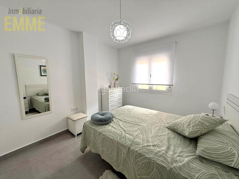 Foto ce3f58e8-e698-4c56-b501-e220476fd2c7. Appartement dans Casco Histórico Ronda