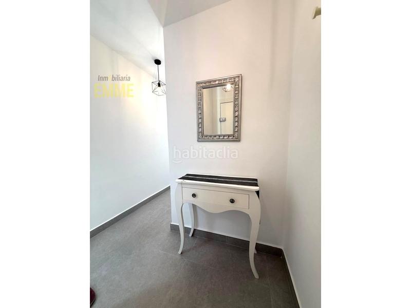 Foto e290a791-b4c9-4846-8c74-f49b889aabe1. Appartement dans Casco Histórico Ronda