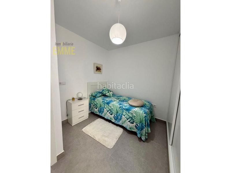 Foto ea69f37e-a366-4bef-96af-0cb53d761fa6. Appartement dans Casco Histórico Ronda