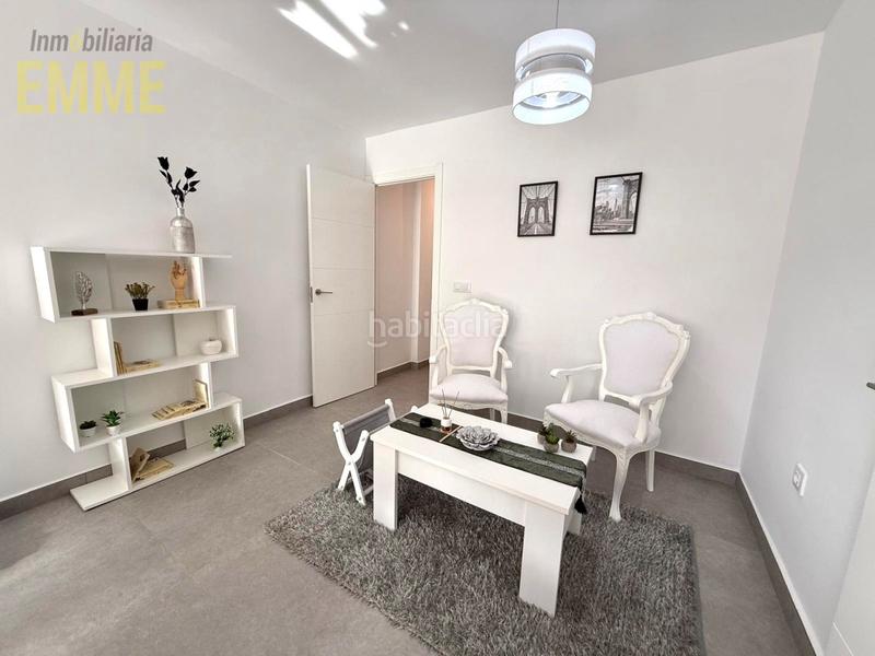 Foto ebe49371-844c-404d-a24a-607ee58843bb. Appartement dans Casco Histórico Ronda