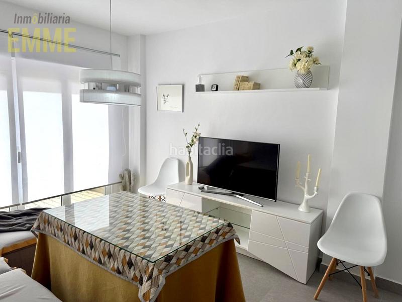 Foto f82c853a-e7aa-49f3-946f-af8c1c6f15e3. Appartement dans Casco Histórico Ronda