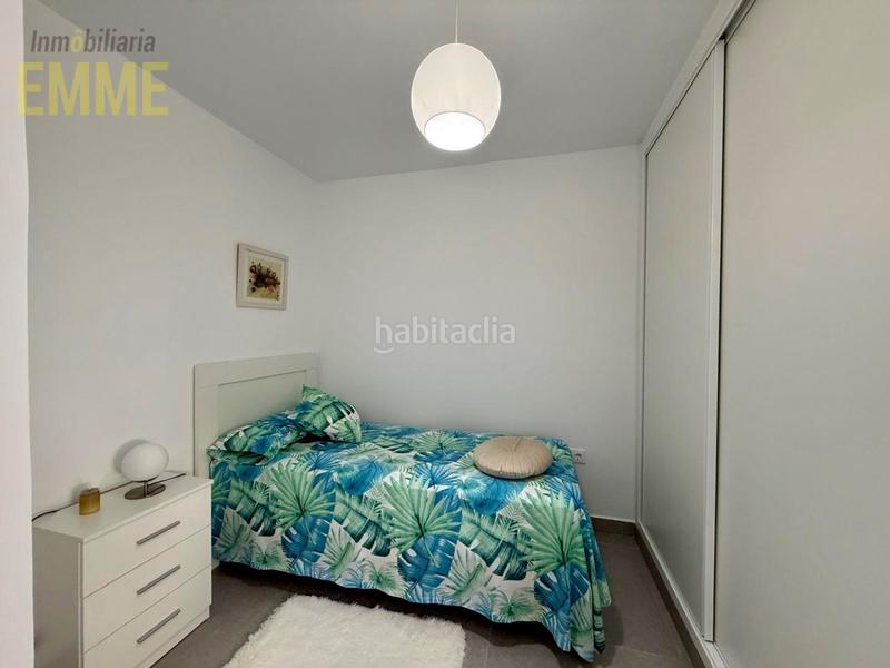 Foto fb5d1b08-f5f7-4b74-8a3b-5bb5c5362178. Appartement dans Casco Histórico Ronda