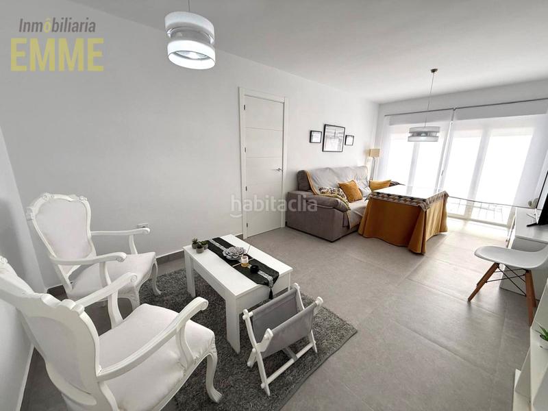 Foto febb4211-fa6d-412c-9100-5e2583af7a20. Appartement dans Casco Histórico Ronda