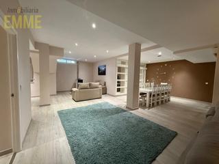 Chalet à El Fuerte - La Dehesa. Espectacular chalet en ronda