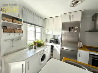 Pis a Arcos de la Frontera. Precioso piso en arcos de la frontera