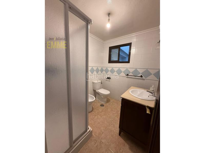 Foto 1274ab2d-caba-4a5d-a1e6-bb8ef6433616. Casa in San Cristóbal Ronda