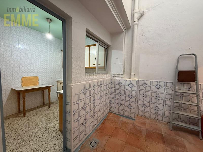 Foto 1fc8f36f-75d4-4c06-84b6-db245c3b90b8. Casa in San Cristóbal Ronda