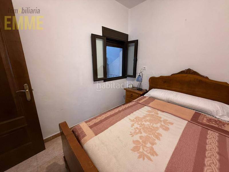 Foto 2fbfacf5-f5a3-4fb5-9296-3b9f14c543f3. Casa in San Cristóbal Ronda